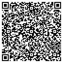 QR code with Viztech Consulting Corp contacts
