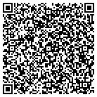 QR code with Cory Trahan Management LLC contacts