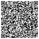QR code with Payless Shoe Source contacts