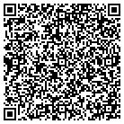 QR code with Dalton Cheer & Gymnastics Center contacts