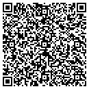 QR code with Arbor One Tree Consulting contacts