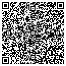 QR code with Payless Shoe Source contacts