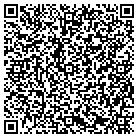 QR code with Covenant Event Management & Consulting Inc contacts