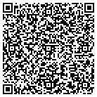 QR code with A-1 Building & Remodeling contacts