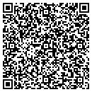 QR code with Payless Shoe Source contacts