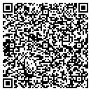 QR code with A-1 Tree Service contacts