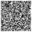 QR code with A2Z Lawn Service contacts