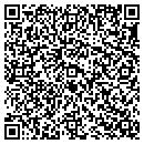 QR code with Cpr Development LLC contacts