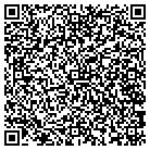 QR code with Payless Shoe Source contacts