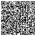 QR code with Restore contacts