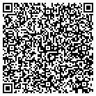 QR code with Lorenzo's Bistro Inc contacts