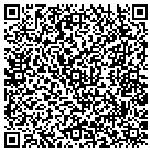QR code with Payless Shoe Source contacts