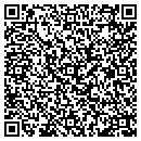 QR code with Lorica Ristorante contacts