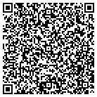 QR code with Payless Shoe Source contacts