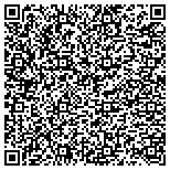 QR code with Craig And Craig Professional Management Services LLC contacts