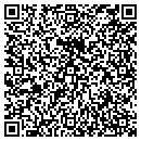 QR code with Ohlsson Company Inc contacts