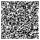 QR code with Dancers' Pointe Academy Inc contacts