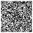 QR code with Ace Tree Service contacts