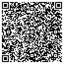 QR code with Creative Management Of N contacts
