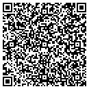 QR code with Action Tree Service contacts
