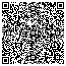 QR code with Payless Shoe Source contacts