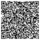 QR code with Cardwell & Associates contacts