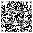 QR code with Affordable Tree Service & Stump contacts