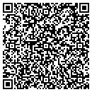 QR code with Payless Shoe Source contacts