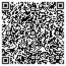 QR code with Lucky Fella Lounge contacts