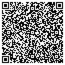QR code with Afford Tree Service contacts