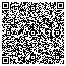 QR code with Dancical Productions contacts