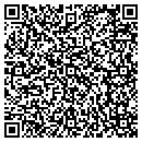 QR code with Payless Shoe Source contacts