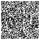 QR code with Savings Bank of Manchester contacts