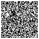 QR code with Cross Management Corp Inc Wri contacts