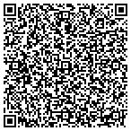 QR code with Crossroads Management Group LLC contacts