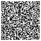 QR code with Watertown Library Association contacts