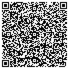 QR code with Daza Dance Ballroom Academy contacts