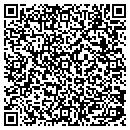 QR code with A & L Tree Service contacts
