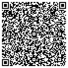 QR code with Crystal Cove Development LLC contacts
