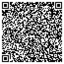 QR code with Payless Shoe Source contacts