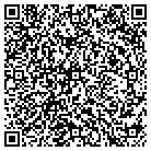 QR code with Gino's Tailoring Of Rome contacts