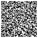 QR code with Payless Shoe Source contacts