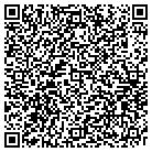 QR code with Riverside Furniture contacts