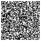QR code with Csm Property Management LLC contacts