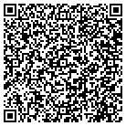 QR code with Payless Shoe Source contacts