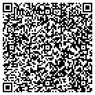 QR code with Payless Shoe Source contacts