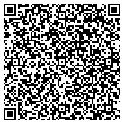 QR code with Naugatuck Valley Comm Tech contacts