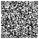 QR code with Ark-O-Mo Tree Service contacts