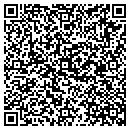 QR code with Cucharale Nicholas A DMD contacts