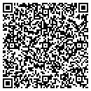 QR code with Asap Tree Service contacts